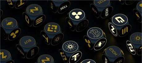 Cómo recuperar criptomonedas de una plataforma de trading fraudulenta