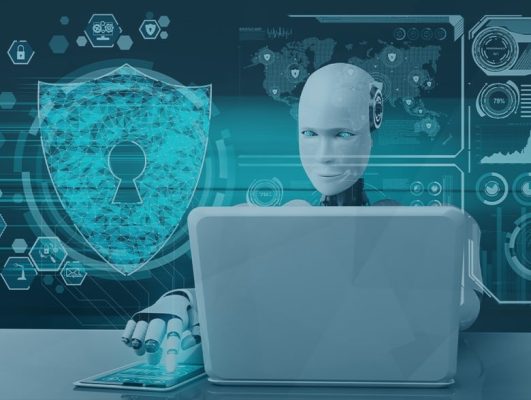servicio de piratería ética y ciberseguridad avanzada