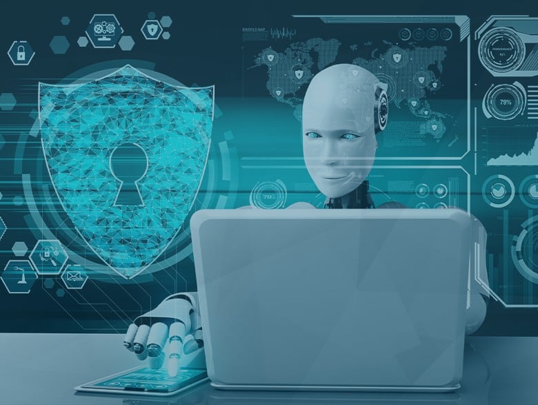 servicio de piratería ética y ciberseguridad avanzada
