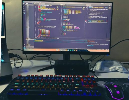Skyline Tech recuperación de criptomonedas con tecnología avanzada y AI