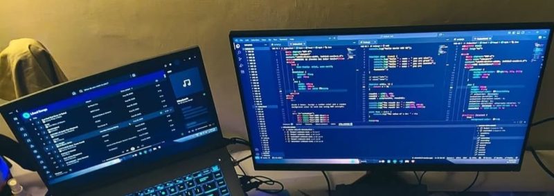 Skyline Tech recuperación de criptomonedas con tecnología avanzada y AI