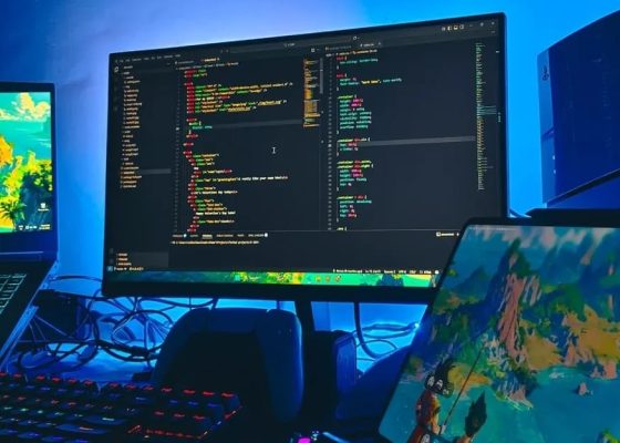 Retiro de criptomonedas bloqueado y recuperación de fondos crypto