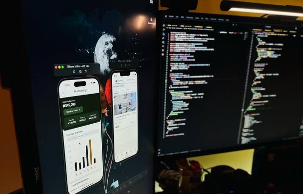 Cómo recuperar criptomonedas bloqueadas en una plataforma de trading