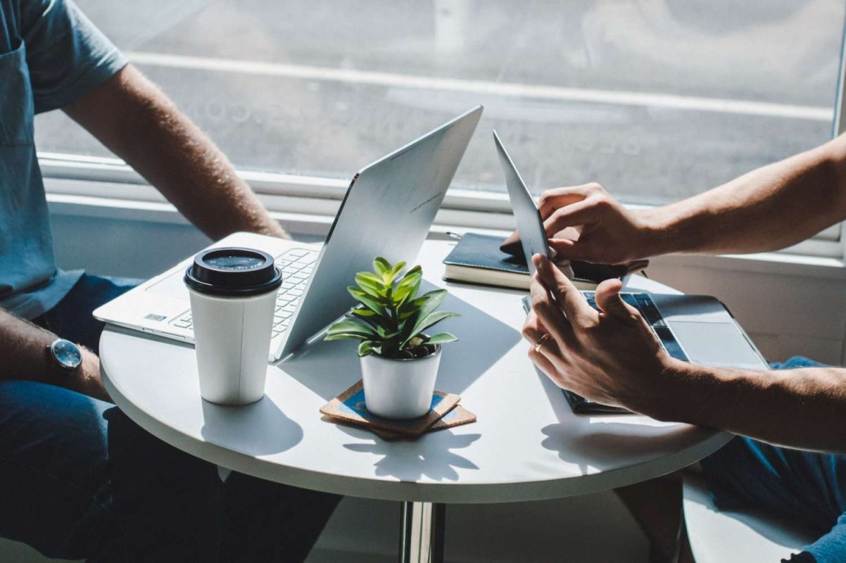 Hire a Hacker – Skyline Tech Ethical Hacking and Cybersecurity Services