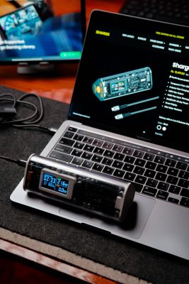 How to hire a hacker for professional ethical hacking and cybersecurity