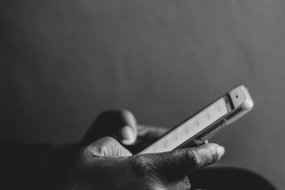 recuperación tras una estafa amorosa con investigación digital avanzada