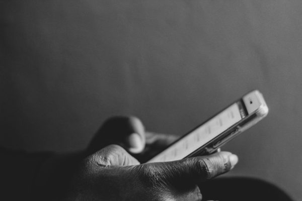 recuperación tras una estafa amorosa con investigación digital avanzada