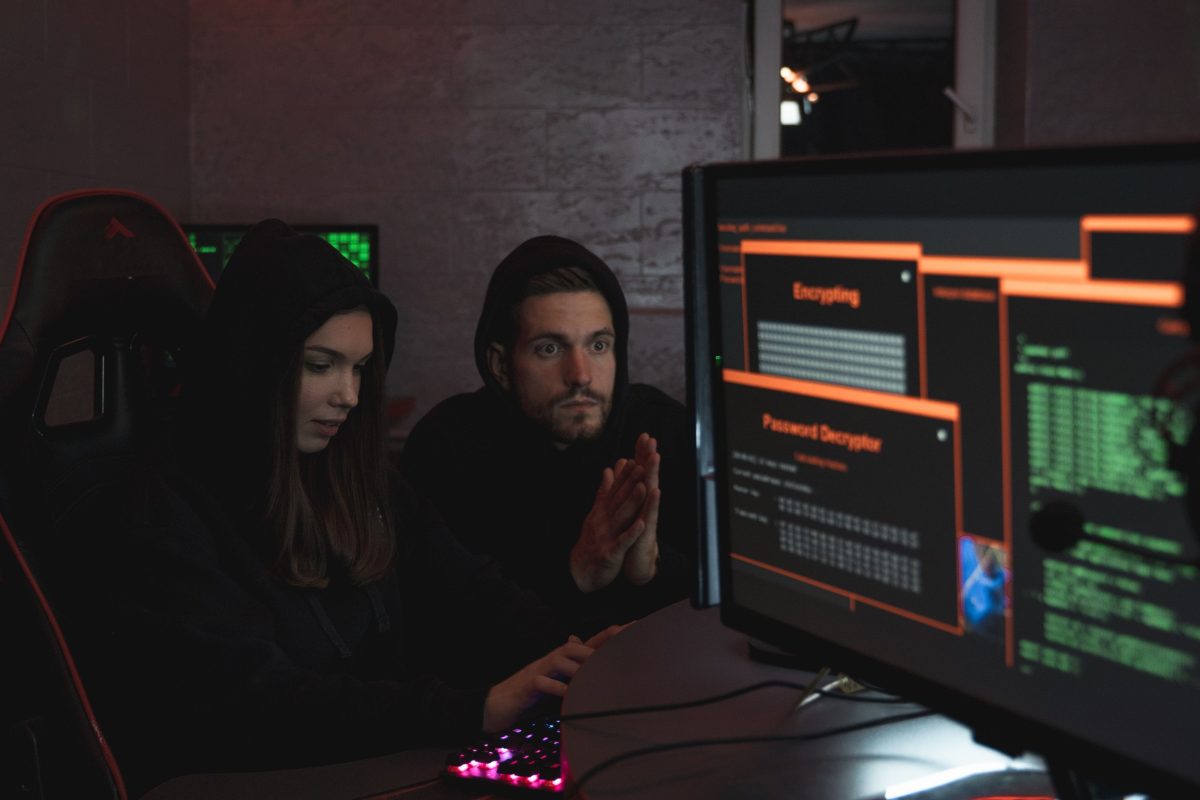 Hire a Hacker Online – Skyline Tech Ethical Hacking Services