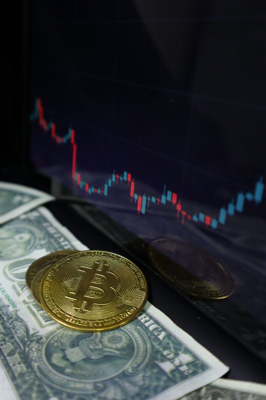 empresas de recuperación criptomonedas con tecnología avanzada