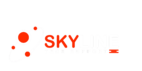 SkylineTechSupport