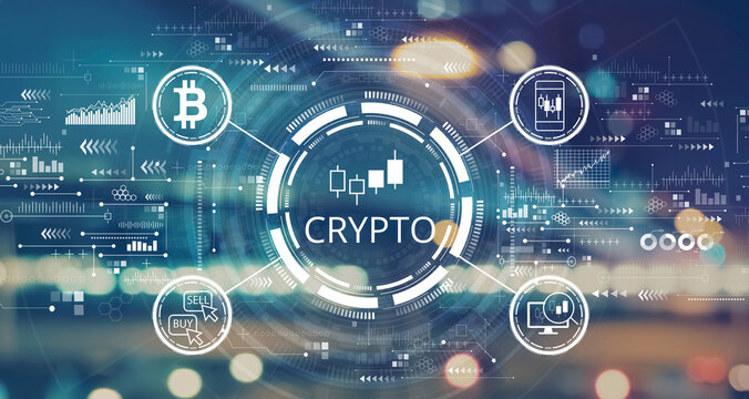 crypto recovery services, crypto wallet recovery, recover stolen cryptocurrency, emergency data recovery, crypto wallet recovery near me