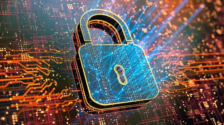 Hire a Professional hacker, Hire Ethical hackers, Hacking services, hackers for hire