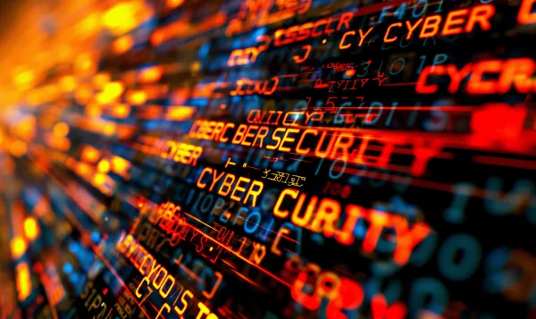 Cybersecurity expert services, Ethical hacking experts, Cyber attack prevention, Cybersecurity consulting, Cyber attack prevention