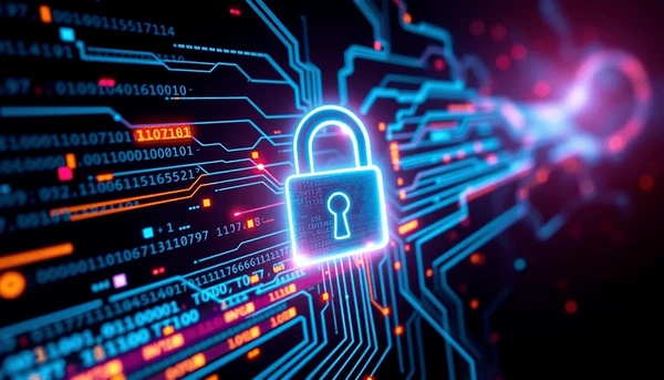 crypto wallet recovery service, Recover lost digital files, hire ethical hacker near me