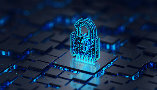 Certified Ethical hacking services, Ethical hacking consultants, White hat hacker solutions, Penetration testing experts