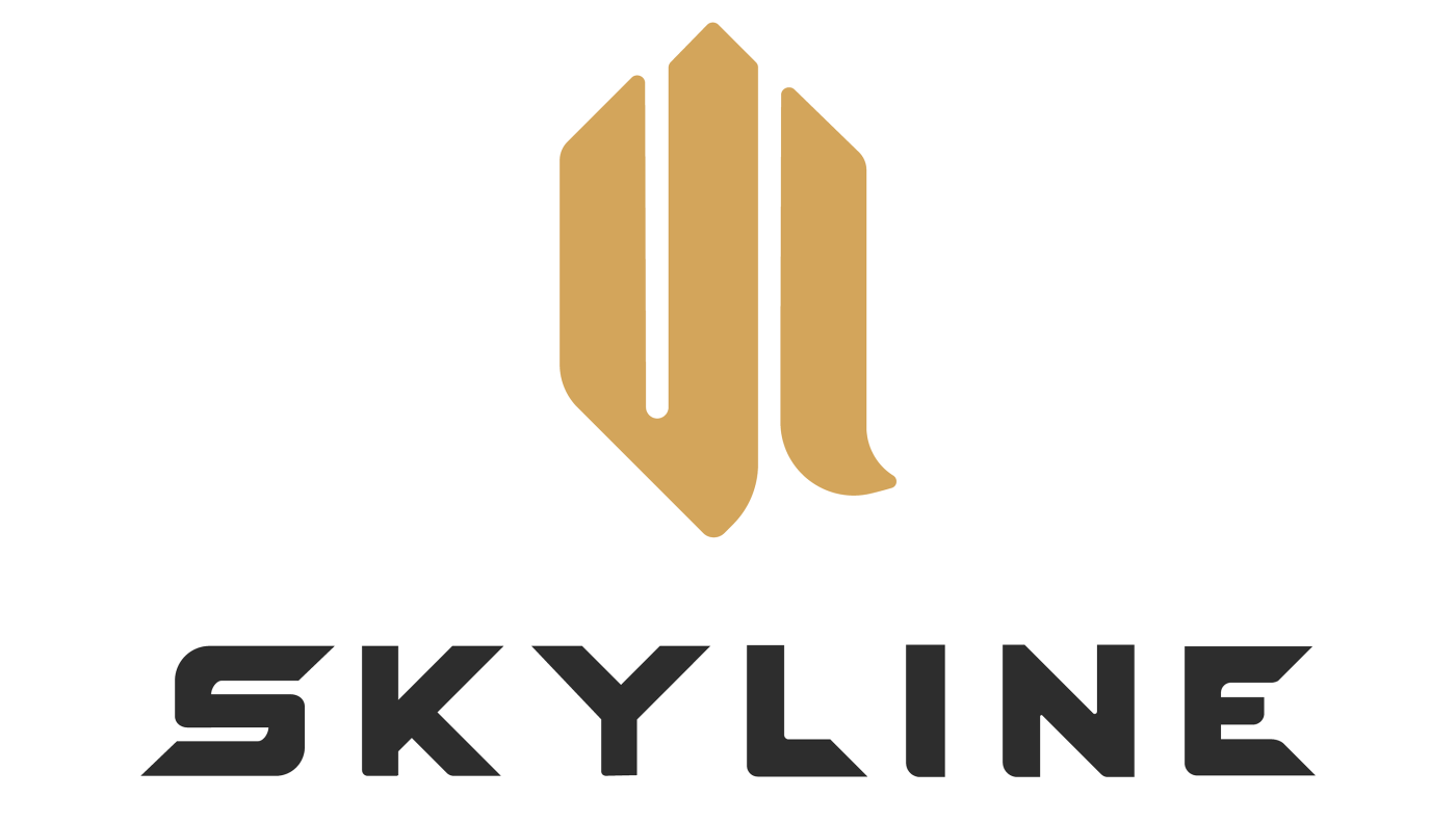 Skyline Ethical Hacking Services