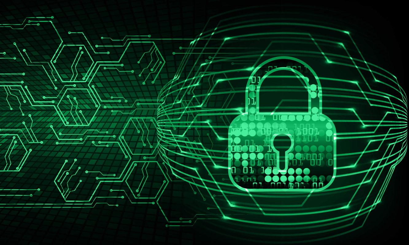 recover stolen cryptocurrency, crypto recovery service, recover lost crypto wallet, recover stolen social media account, penetration testing company