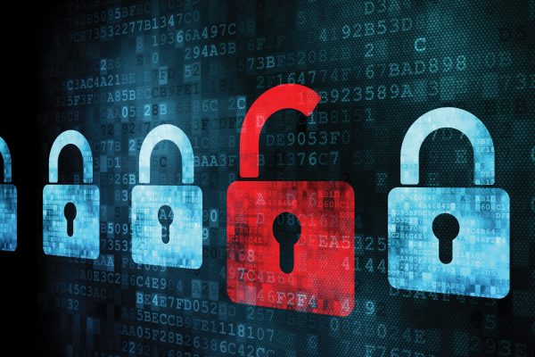 How to Hire Ethical Hackers. Ethical hacking services USA, Texas, California, Florida, New York. Trustworthy hacker