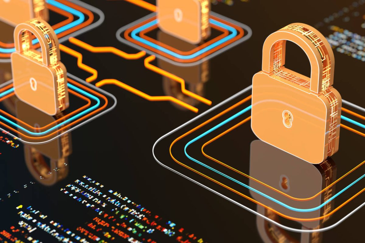 Best Ethical hacker for hire: Hire a hacker safely and legally for password recovery and data protection
