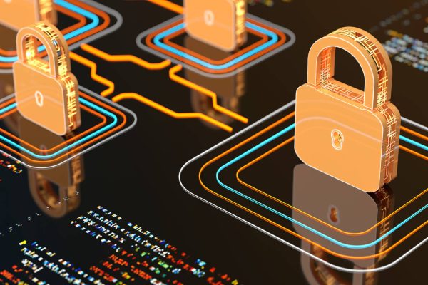 Best Ethical hacker for hire: Hire a hacker safely and legally for password recovery and data protection