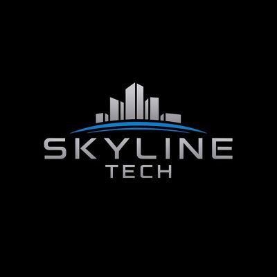 UK London blockchain forensics, crypto recovery experts.