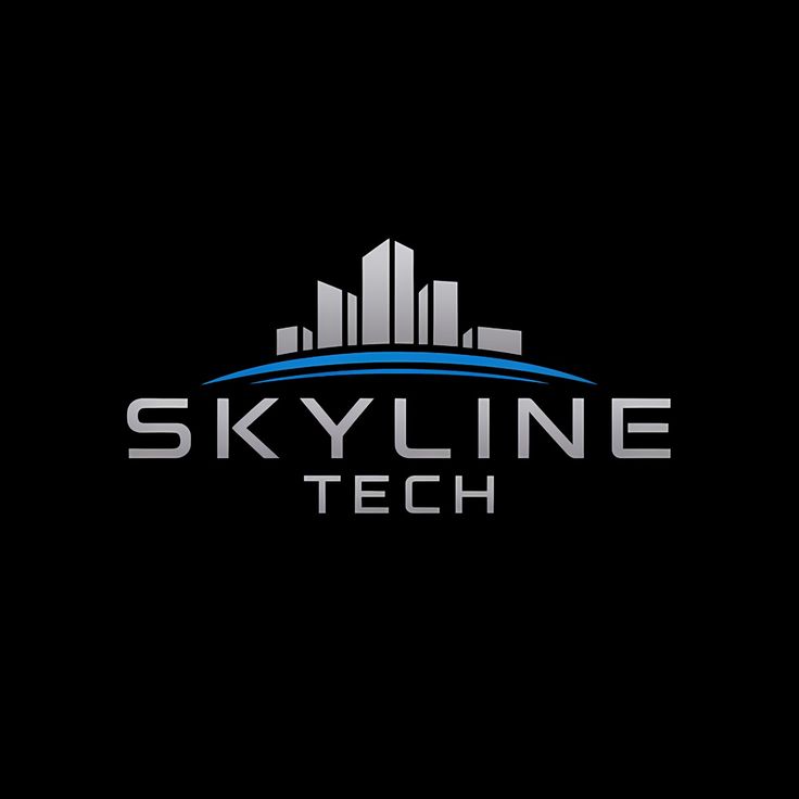 UK London blockchain forensics, crypto recovery experts.