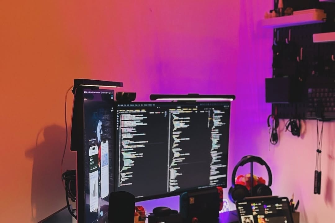 Servizi di hacking etico con hacker professionisti per il recupero criptovalute