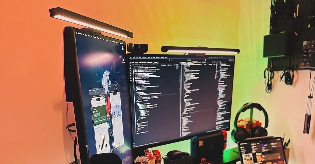 Professionelle Hacker. Ethische Hacking-Dienstleistungen von professionellen Hackern für Krypto-Wiederherstellung