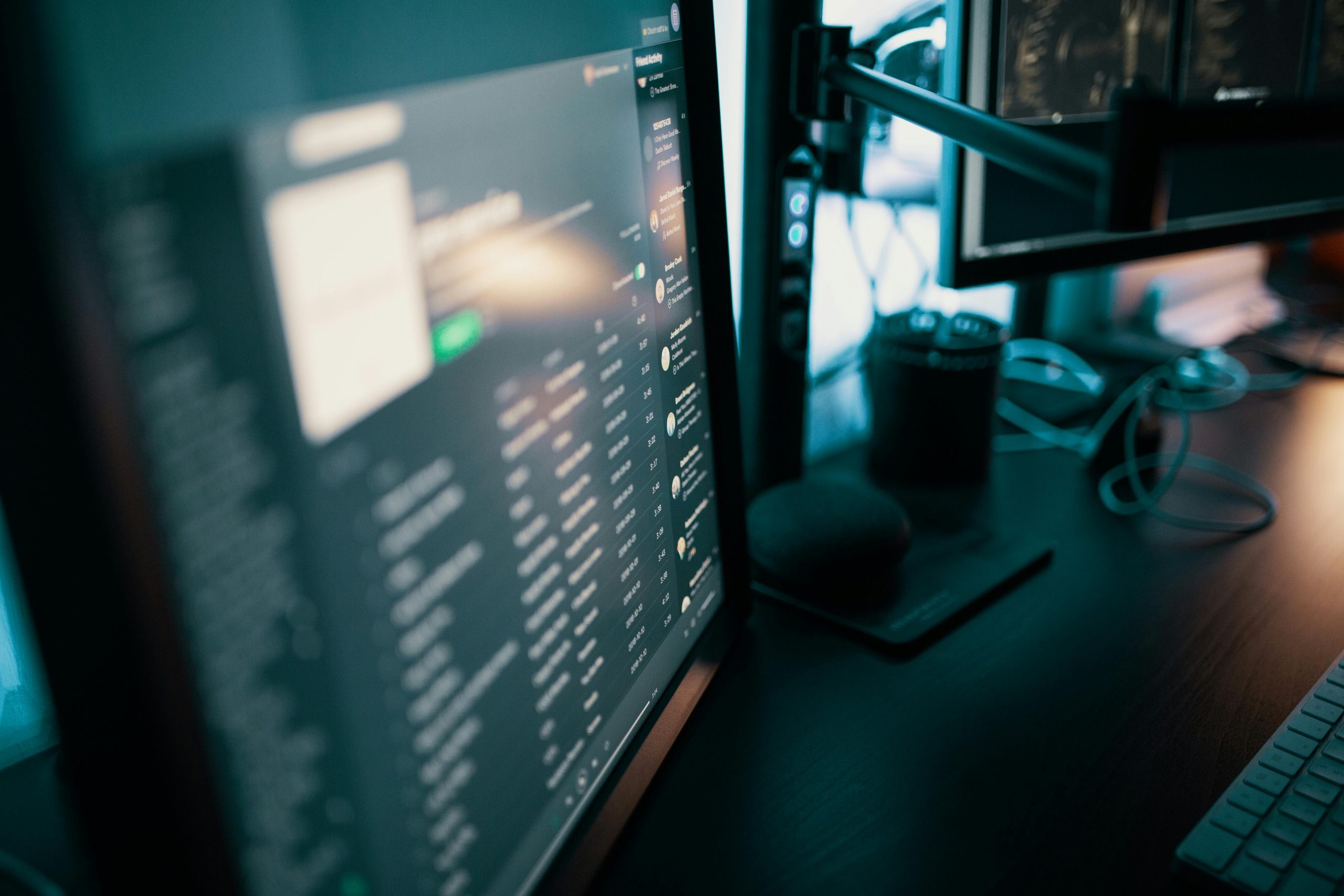 data removal services secure digital cleanup technology