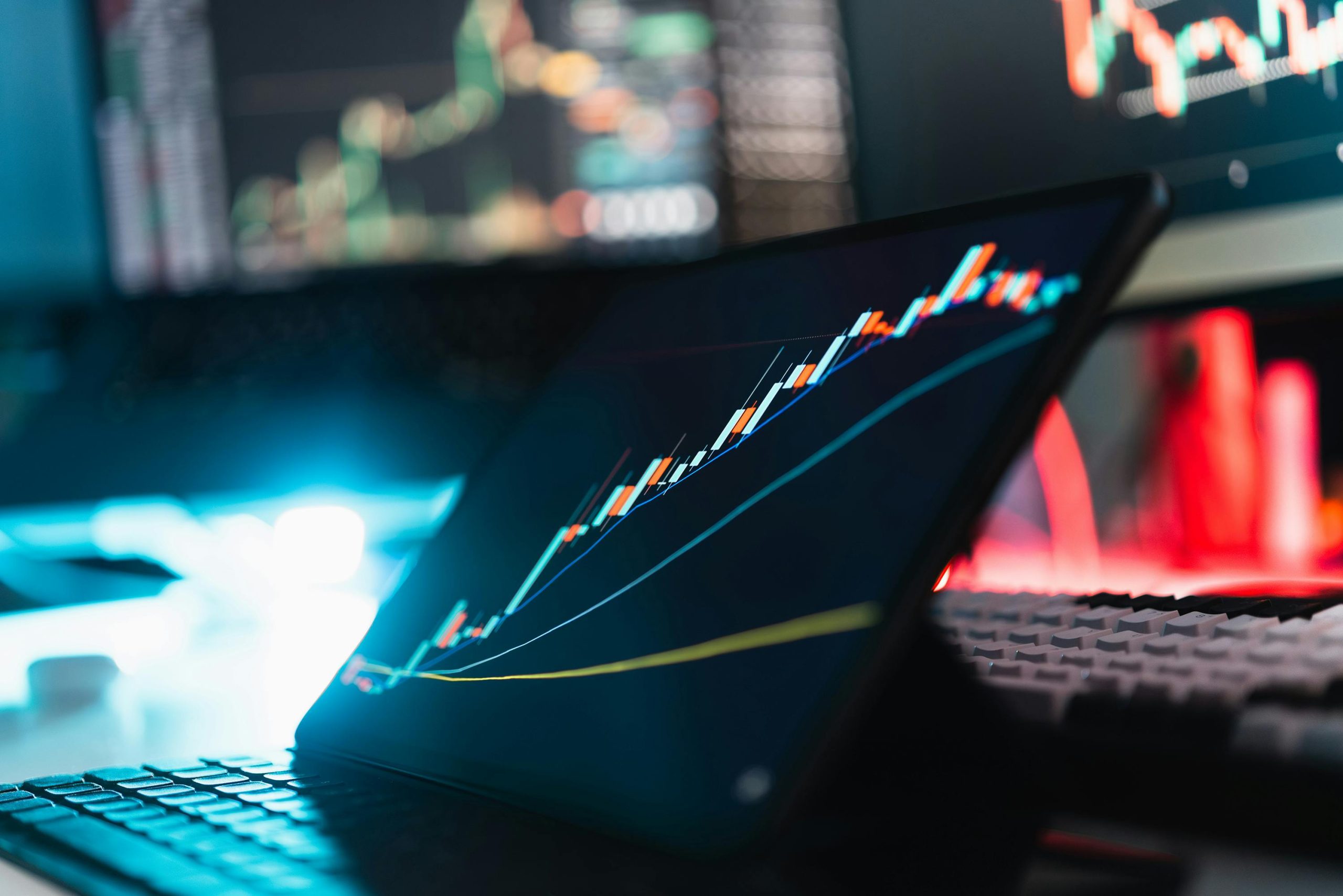 crypto asset recovery blockchain analysis technology