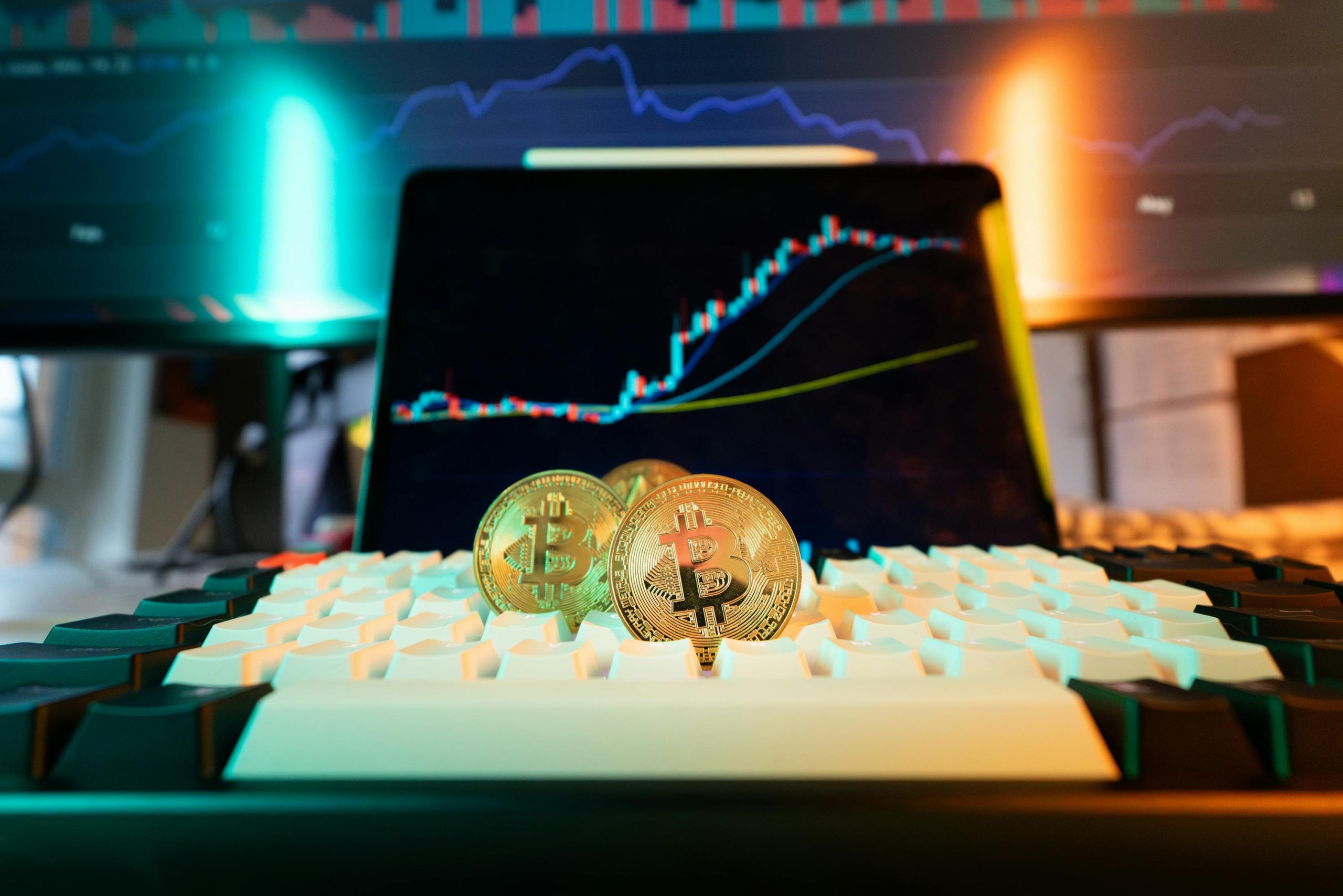 bitcoin recovery blockchain wallet recovery technology