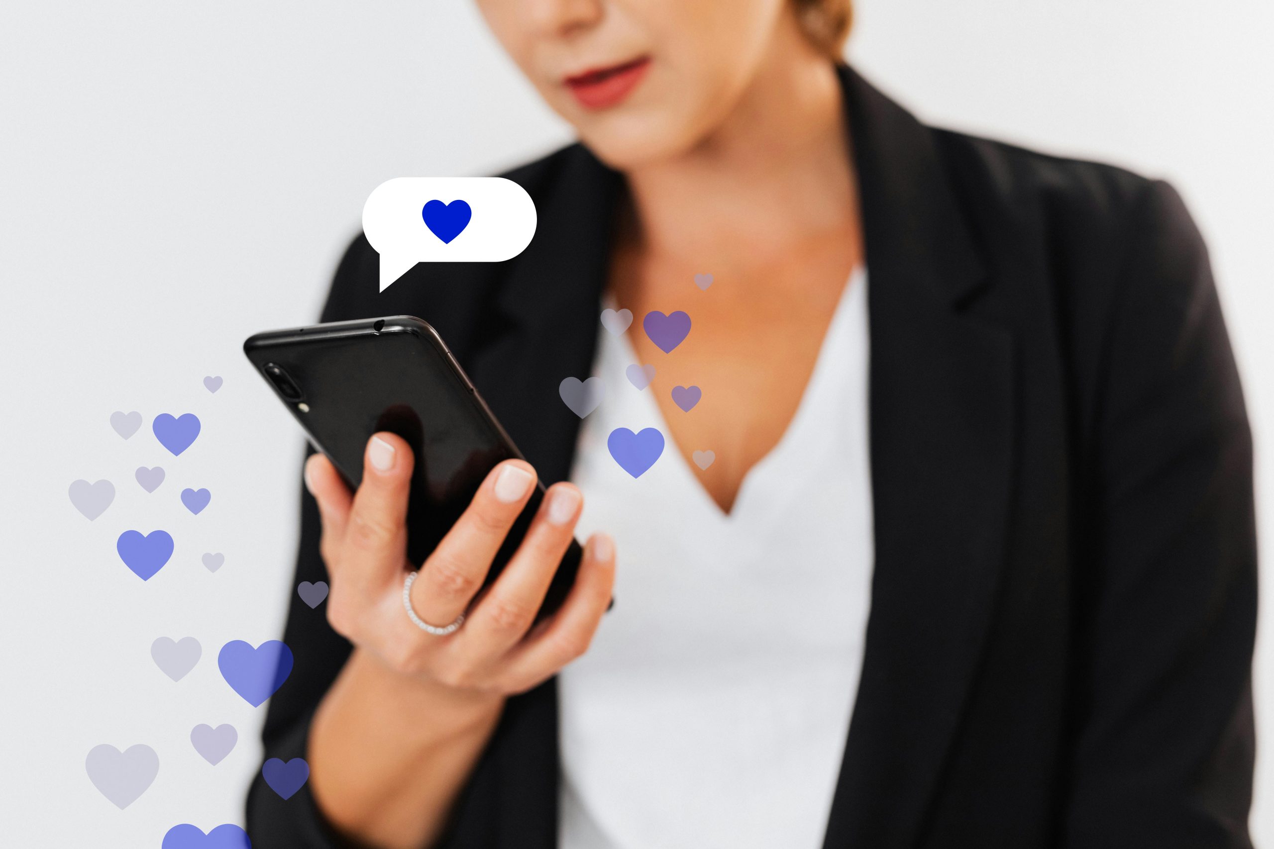 romance scam recovery