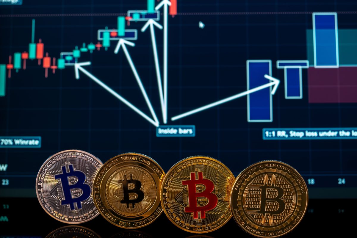 recuperación de criptomonedas con tecnología avanzada